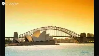 Best Wedding Photography Sydney
