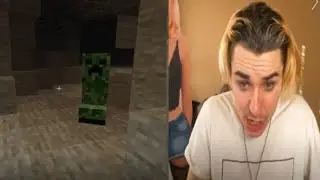 Lukeafk's BEST minecraft livestream highlights