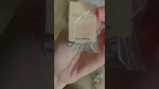 Когда ты немного сорока 😁