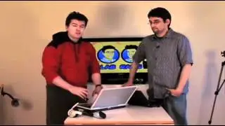 Software Surgery - Lab Rats #79