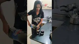 Tom and Jerry🤣 നിൻറ്റത് എനിക്ക് വേണ്ട😏#comedy #trending #funny #viral #shorts