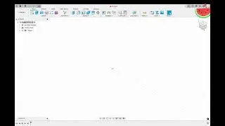 How to change Autodesk Fusion 360 language WITHOUT changing Macbook default language