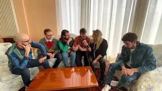 PINGUINI TATTICI NUCLEARI