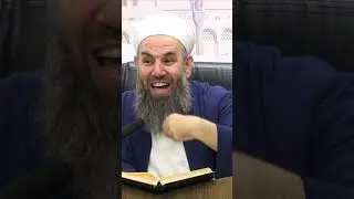 ANNE BABANIN RIZASI !