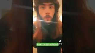 #gaming