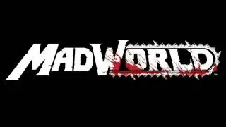 So Cold   MadWorld Music Extended [Music OST][Original Soundtrack] [Music OST][Original Soundtrack]