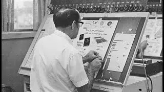 History of Graphics || Documentary of history of graphics design || Axis Break official video
