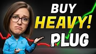 PLUG Stock Prediction 2026: Massive Rally or Overbought Trap?