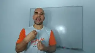 Do X make sétimo ano colégio Opet