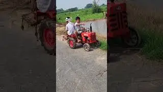 कभी छोड तो ना देगा तू मेरी बाहः  मे तू बाहः राखिए Komal Kumar shorts mini eicher tractor Vinod Revi