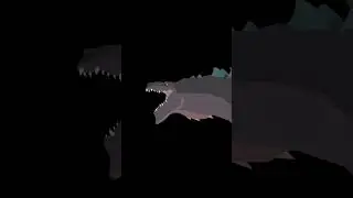 Godzilla