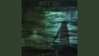 Grave