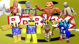 This is why I don't play Roblox.....