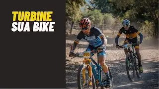 acessórios para sua bicicleta