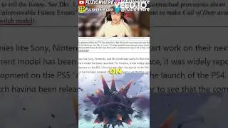 NEW SWITCH PRO LEAKS!👀😱 
