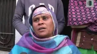 दुबई में फांसी की सजा पाने वाले पंजाबी युवक के परिवार ने लगाई मदद की गुहार