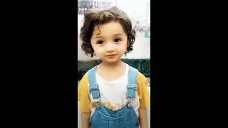 Милые ДЕТИ КИТАЯ В ТИКТОК / TikTok / Тик ток