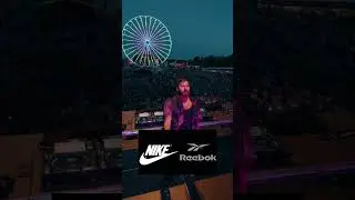 Are those Reebok or Nike? 🔥🔥🔥