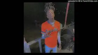 [FREE] [Baton Rouge] Jaydayoungan Type Beat 2021 ' Murda Muzik ' [prod. slickkbeatz]