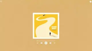bruno mars - marry you (sped up & reverb)