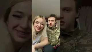 #respect #youtubeshorts