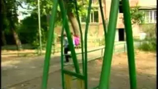 Hreshtakneri Dproce-182-2