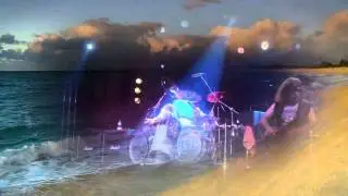 Uriah Heep - July Morning-720p.avi