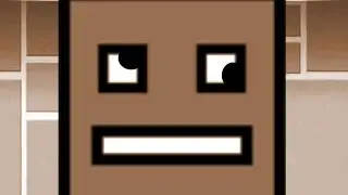 Geometry Dash - Things You Probably Did As A Noob