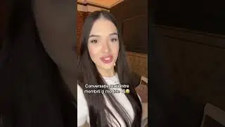 Te-ar face și pe tine fericită 5000€ ? La noi îi primești sigur în mai puțin de 3 luni  📞0729339330