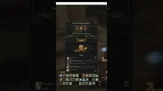 Уровень везения - бог🤢 в Lineage 2 Essence #l2 #lineage2 #4game #essence #линейка #лудка