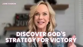 Stuck in Chaos? Discover Your Super Bloom Breakthrough from Setbacks! #Faith #Prophecy