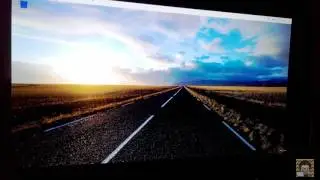 Instalar y configurar Raspbian en Raspberry Pi