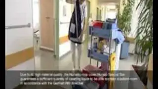 Numatic Versaclean.mp4