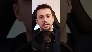 Do not RUIN your Renders like this...