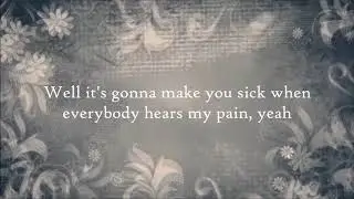 Dorothy - Flawless (Lyrics)