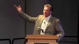 Belief 1 Does God Exist Frank Turek vs Christopher Hitchens - The Best Documentary Ever