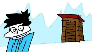 Истории из деревни (Анимация)