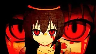 osu! relax - Kitsune no Yomeiri [Crazy]