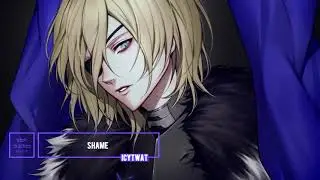 Shame - ICYTWAT