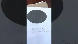 How to fix Canon Pixma Pro 100 not printing colors or not printing black ink or printing blanks