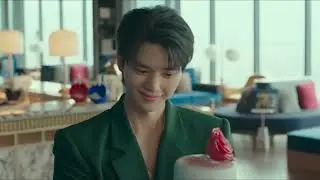 My demon ost Yoari- true fmv #kimyoojung #songkang #mydemon #kdrama