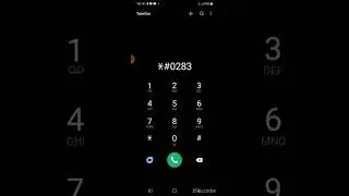 telefonni ovozni 2 baravar kopaytirish sirini bilarmidingiz💥💥😲😲
