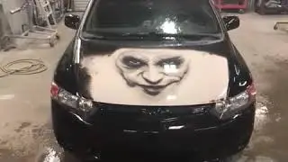 чудеса да и только