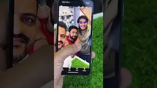 Cmf Phone 1 🤯🔥, 