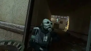 no