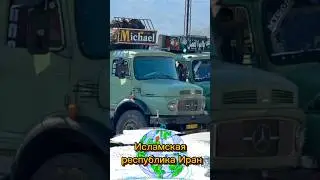 телеграм kambulatof
