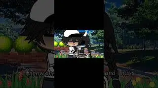 Untitled video