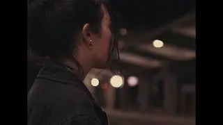 L'AMORE - Cicatrici ft. Tenth Sky
