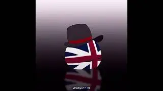 Country Past  