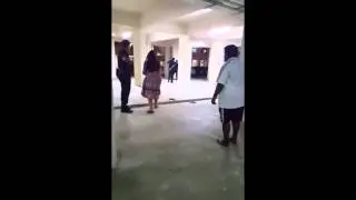 Yishun 8pm Indian arrested after fight w Bangla.
